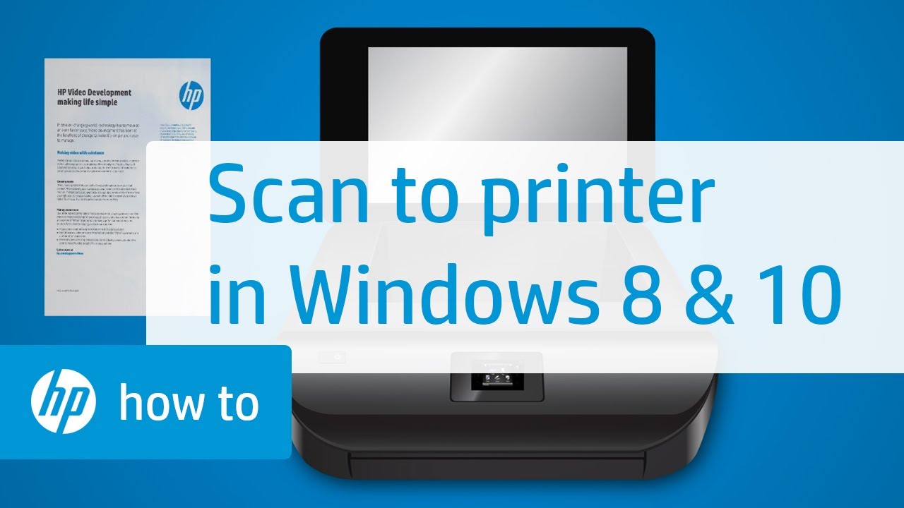 Windows 7 Print To Pdf Install